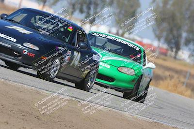 media/Oct-14-2023-CalClub SCCA (Sat) [[0628d965ec]]/Group 4/Qualifying/